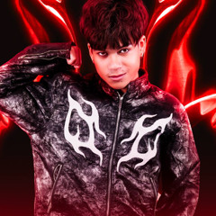 LAY - Remix On The Floor 2024