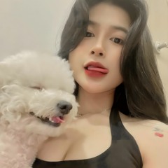 NỤ HỒNG MONG MANH - CHICKS REMIX
