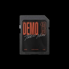 DEMO 13