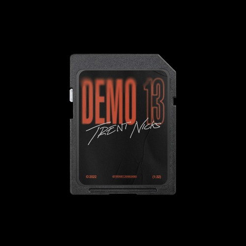 DEMO 13