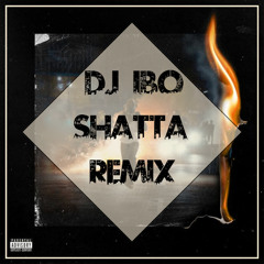 Burna Boy - Kilometre (Dj IBO Shatta Remix)⚠️COPYRIGHT FILTER⚠️