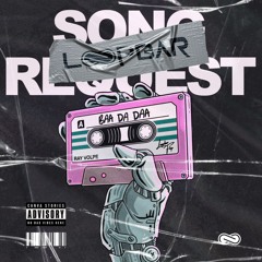 Ray Volpe - SONG REQUEST (Loopbar Flip Extended Mix)