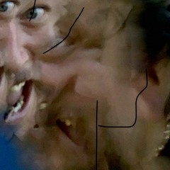 Kola Hak - BEING KIND