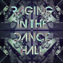Endymion - Raging in th Dancehall (Vertile Remix) Mashup.m4a
