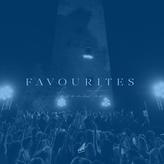 FAVOURITES (N_25)