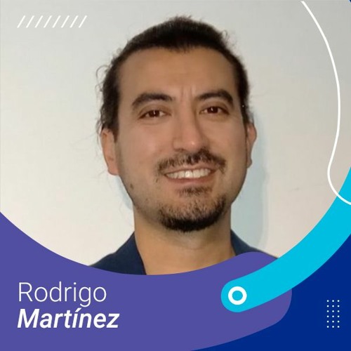 Bienvenida del Profesor Rodrigo Martinez al curso Evaluación Clínica de la Deglución