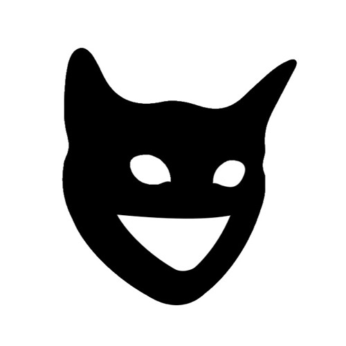 Fisher - Stop It (Remix)