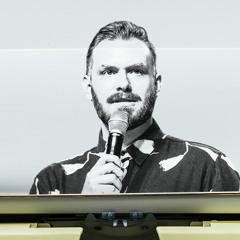 Preservação Extraordinária - Douglas Bolkenhagen