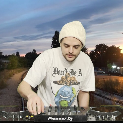 #15 | Bass House Mix | Your Lucky Day