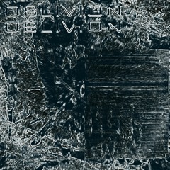 Wavedash - Deathwish Ft. Fknsyd (Surraund & Rexiety Flip)