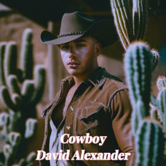 Cowboy