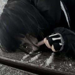 раздевайся снимай джинсы