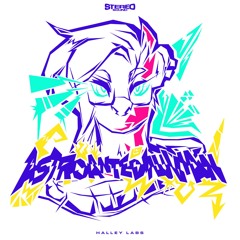 Darius - disconnect Q1