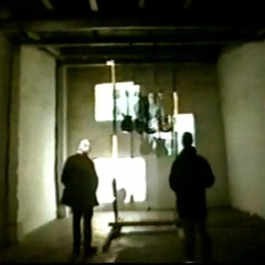 Regreb & Ogrob - Le temple du rock (ichnite_archive 2 : 1999)