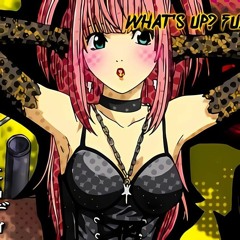 dog ~ human waste project ♡slowed/reverb♡
