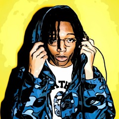 [FREE] Lil Tecca Type Beat - "PAID LOVE" - Melodic Rap Instrumental With Hook | Freestyle Rap Beat