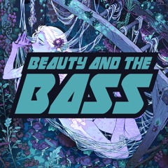 Beauty & The Bass — 15 years of gorgeous D&B tunes