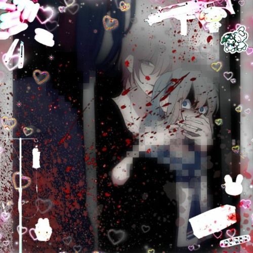 ★ Накажу - Мс Кисуля feat. Brain Maps | speed up (1.10)