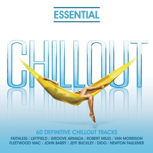 Underwater Love (Radio Edit)