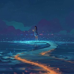 Daydreaming