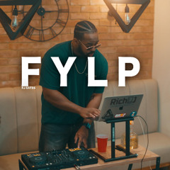 UK Wave Mix – Late Night Melodic Rap (ft. Figs0, DBE, Treez0, Nafe Smallz)