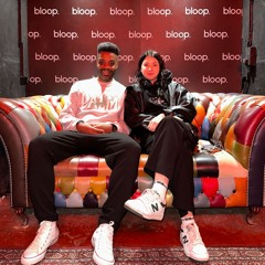 Hypnotic Funk w/ Mani & Imo - 06.11.24
