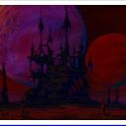 Vampire hunter d streaming sale