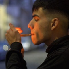 BENDECIDO X 100PRE (FUTURISTIC)