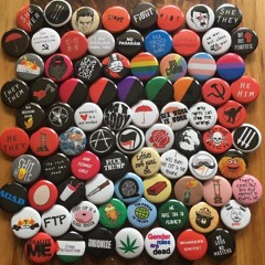 Banks Of Marble Carl G & The Unknown Proles Mixed By Joe Hillbilly  04232020 Little Red Songbook