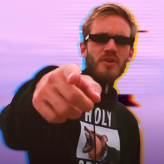 Bitch Lasagna Remix