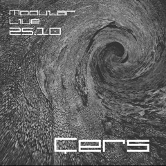 Live Techno Set | Raw Waves 2 from Sherpa Modular | Hypnotic Modular Performance | Ç𝚎𝚛𝚜