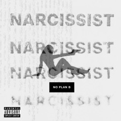 Gleam it (prod. DanielWsp)