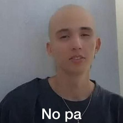 Aquihayaquihay - Flor De Loto