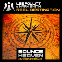 Reel Destination (Radio)