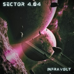 Sector 4.04 (OSC#150)