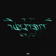 Weight (prod. by Acid Timmy)
