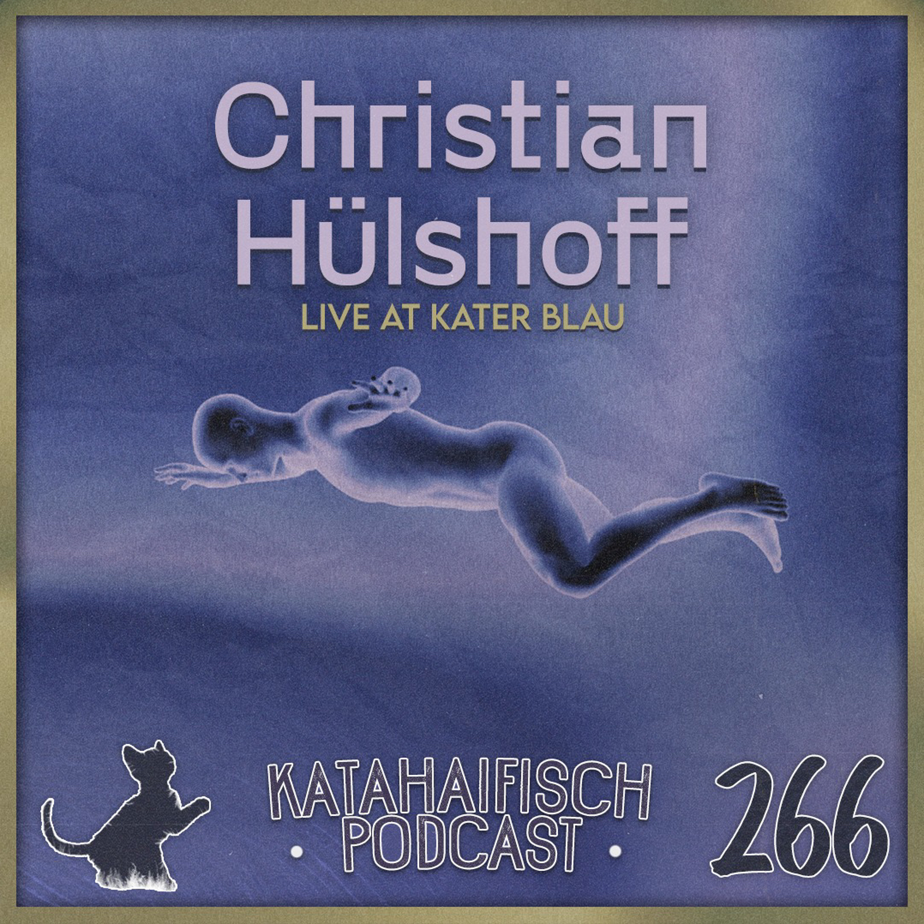KataHaifisch