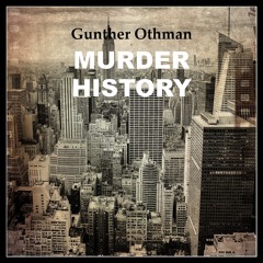 Murder History
