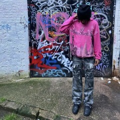 Elyslime!  STOLO @stolabrique ®