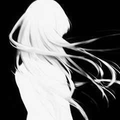 Martine Rose (cover madk1d - speed up )