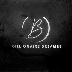 U Already (Prod. By Boibillionz)