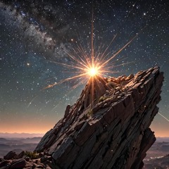 En La Oscuridad (Remastered).mp3