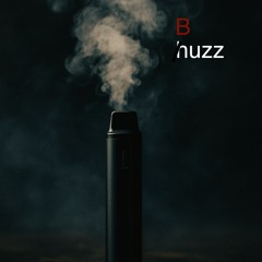 Skyfbuzz
