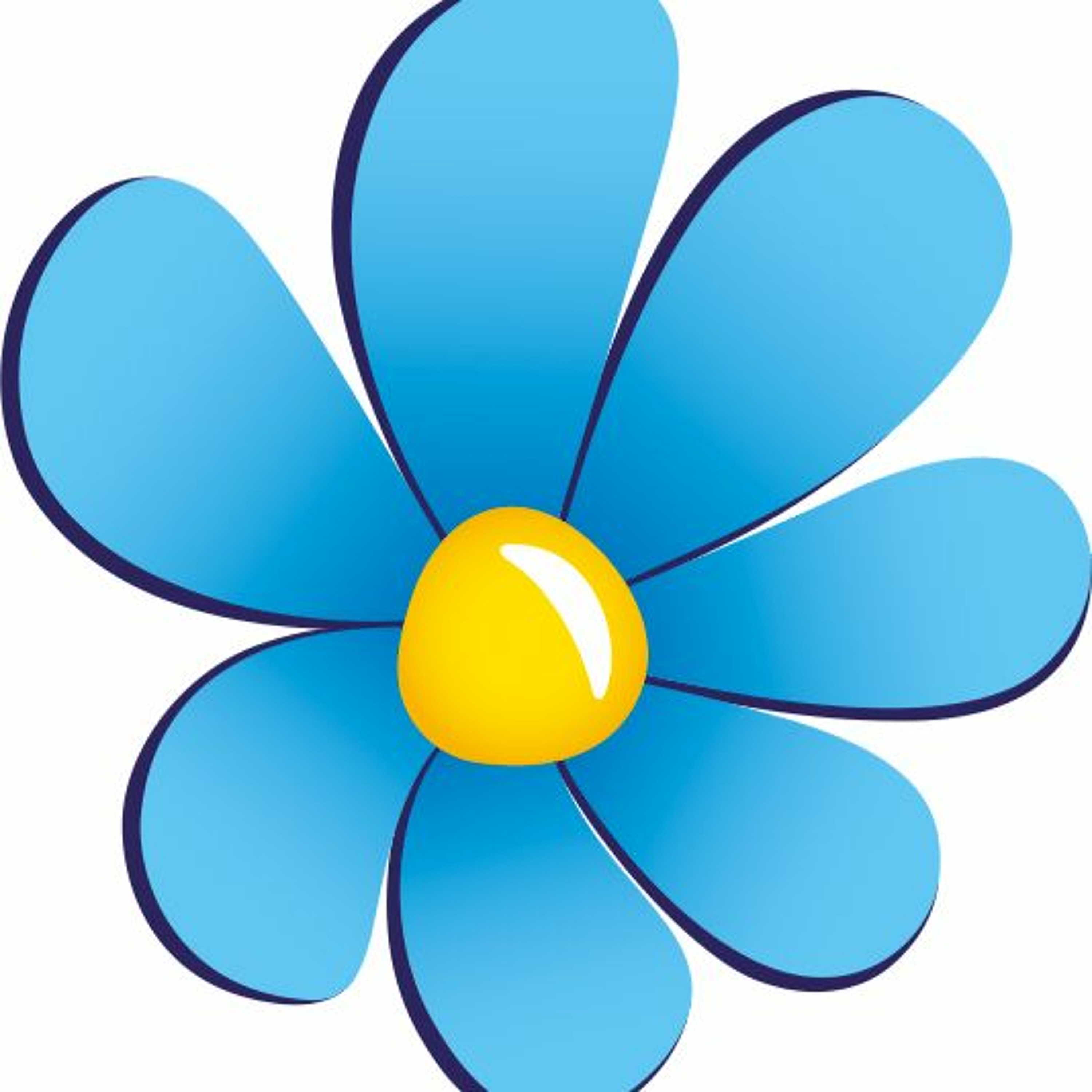 Tio minuter en kvart - Vikarielärare