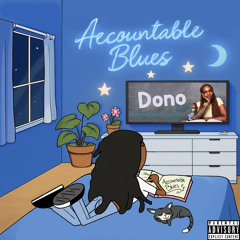 In Order To Grow (Outro)