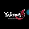 Tải video: Yakuza 6 The Song Of Life - KAMURO Again