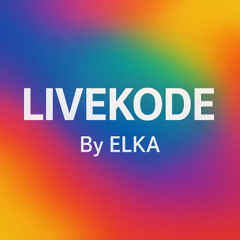 LIVEKODE