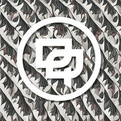 Drew Quinn Selected Episode 105