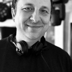 Melodic House & Techno Mix November 25