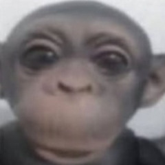 MokuJem & Scrow - NN [D 126]